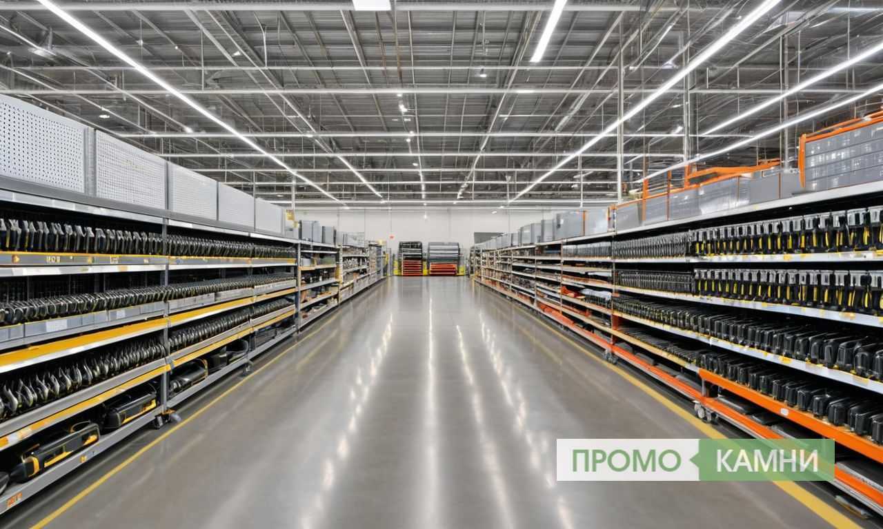 Особенности работы с насадками при удалении неровностей и наплывов