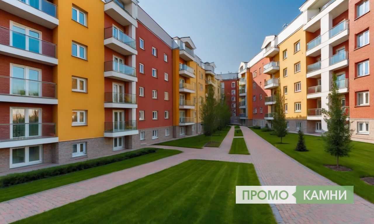 Преимущества и недостатки участков рядом с трассами для покупки