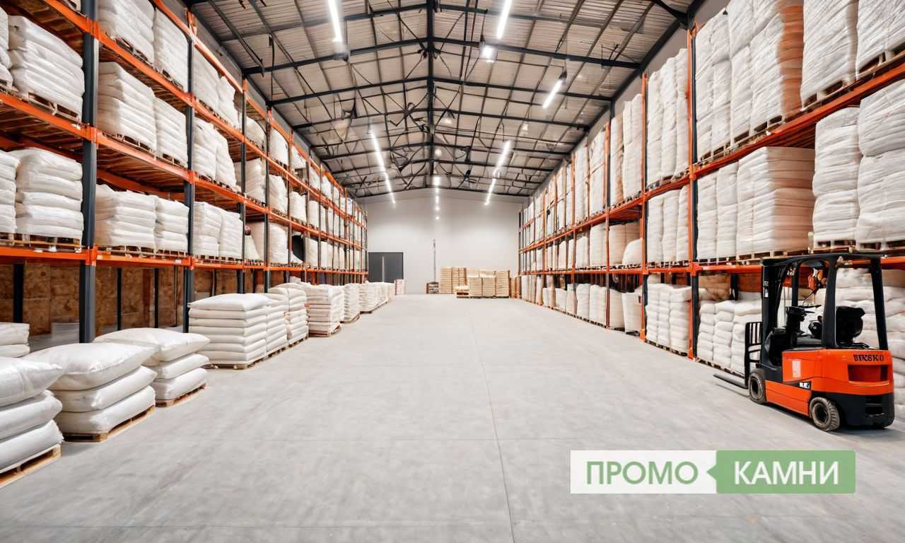 Как выбрать цвет обоев в зависимости от фактуры