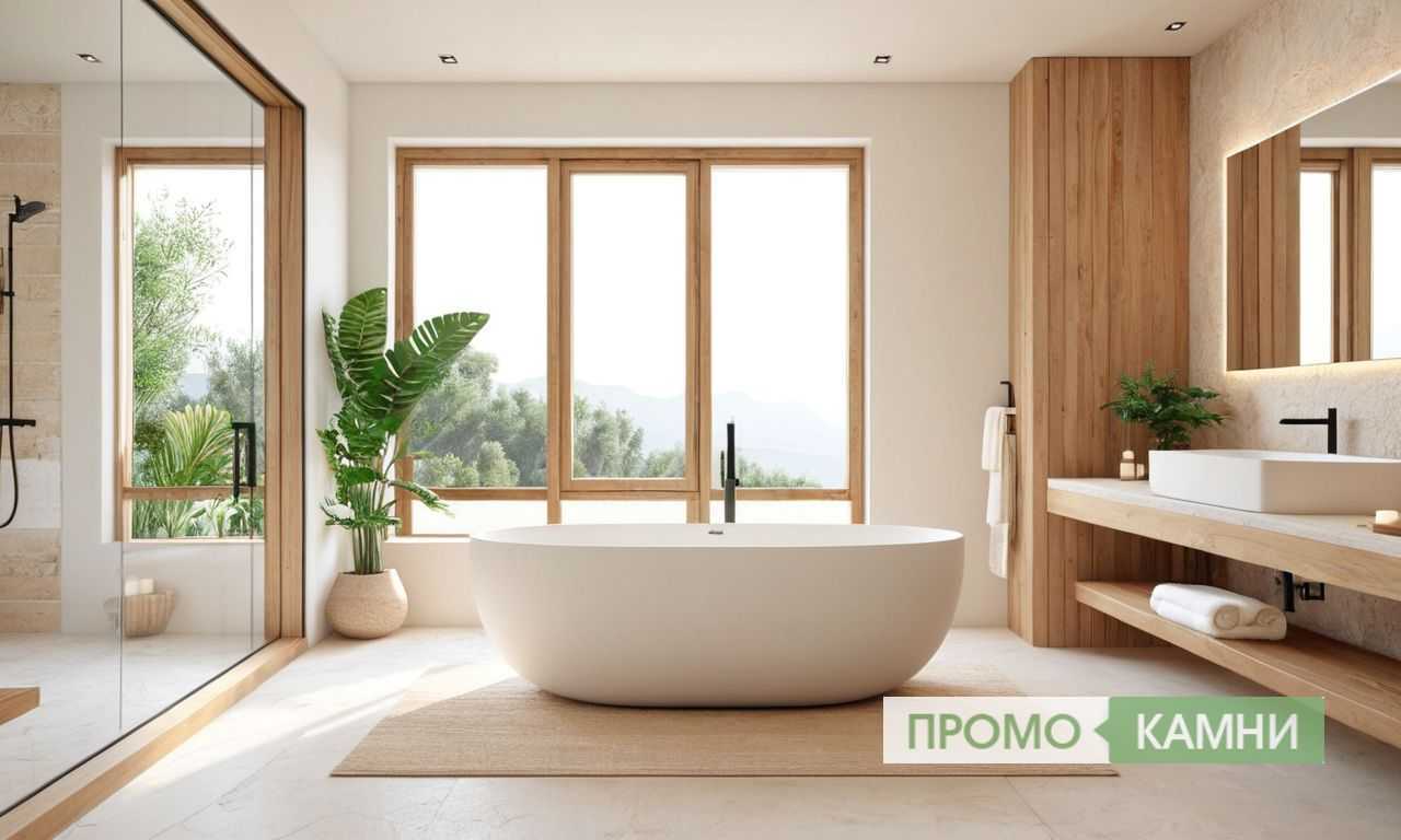 Как выбрать водонагреватель с учетом водоснабжения вашего региона