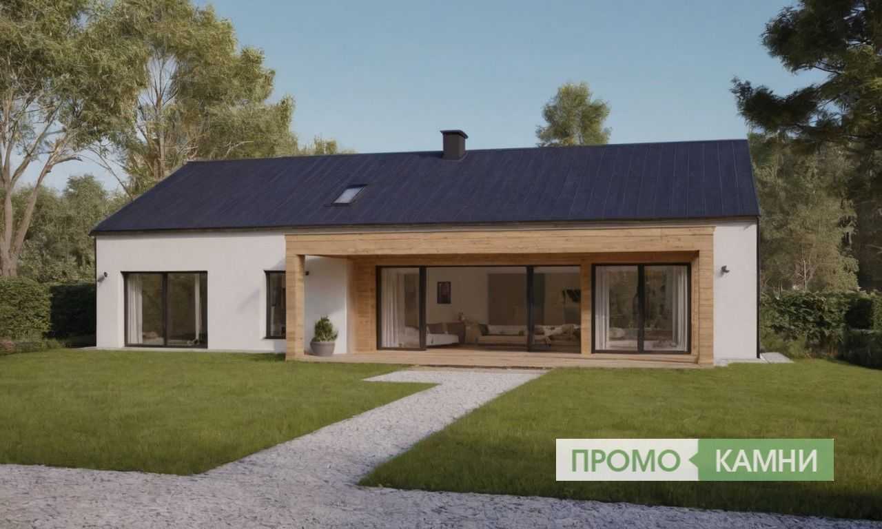 Акустический фасад улучшает звук в здании и снижает шум