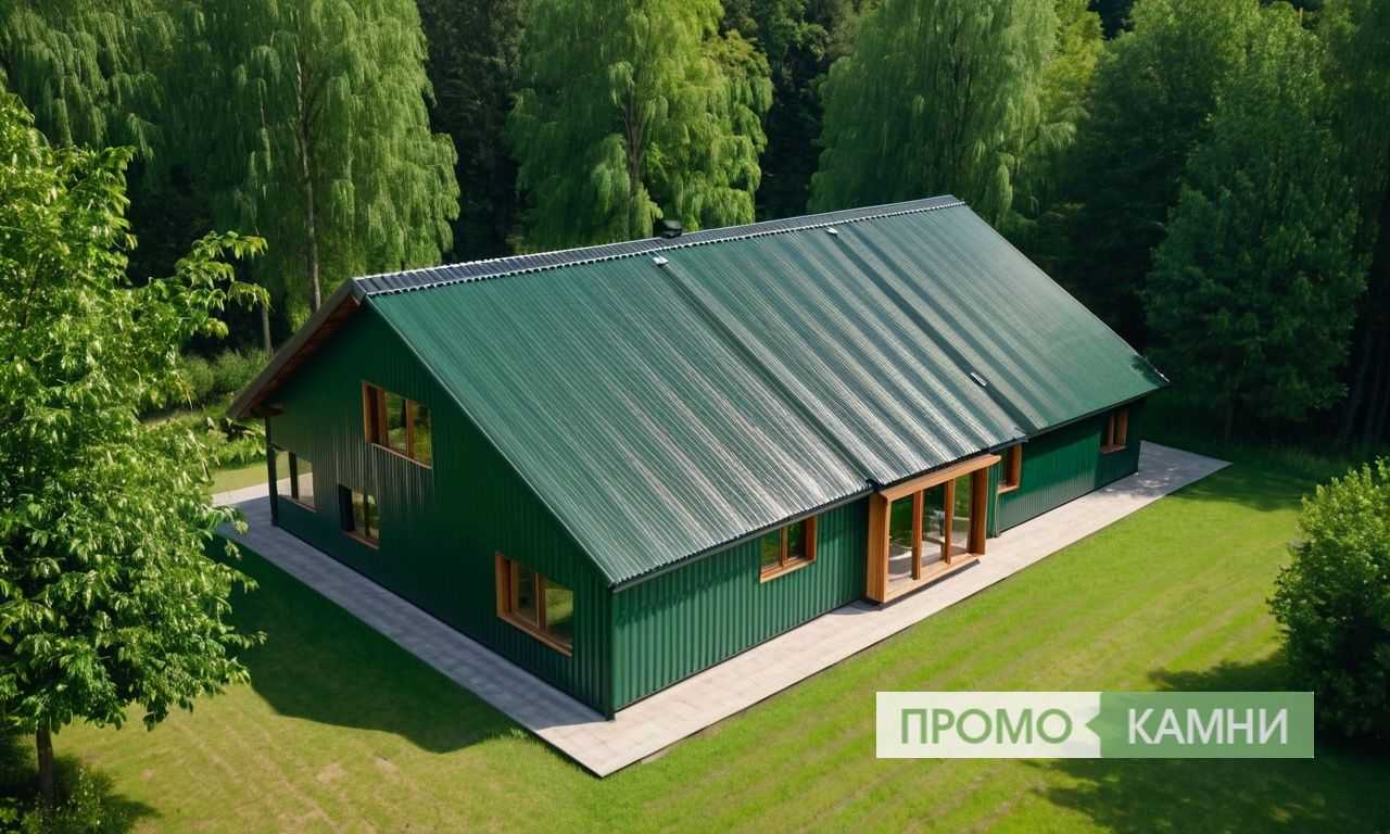 Надежное заземление для антенн и внешних коммуникаций для защиты оборудования