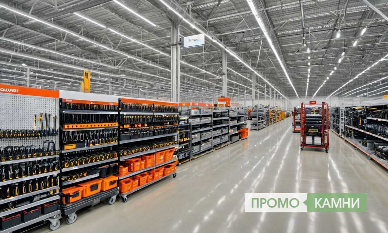 Как выбрать электроинструмент для качественной работы с гипсокартоном