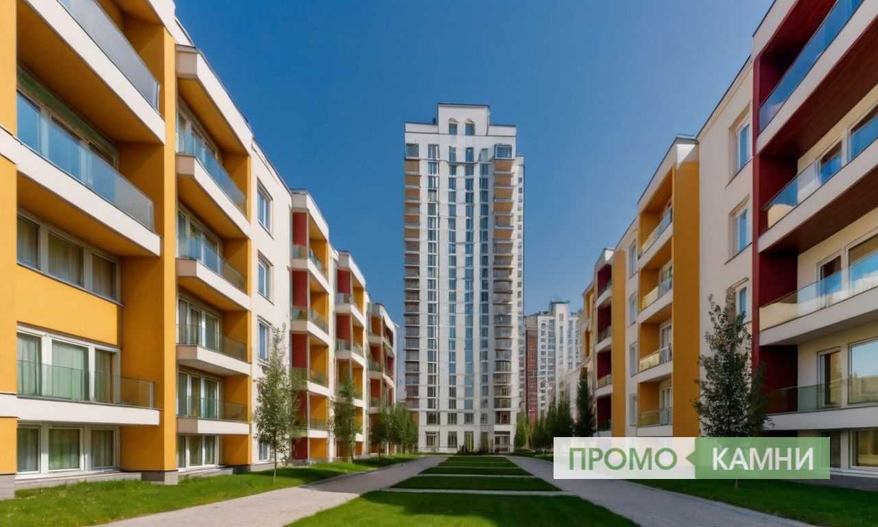 2. Внедрение севооборота и органического земледелия