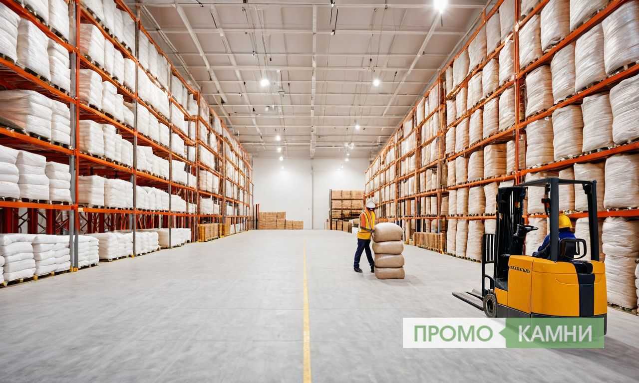 Как избежать типичных ошибок при монтаже декоративных стеклянных панелей