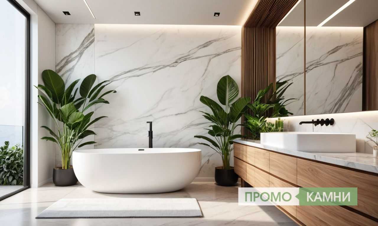 Обслуживание труб после монтажа