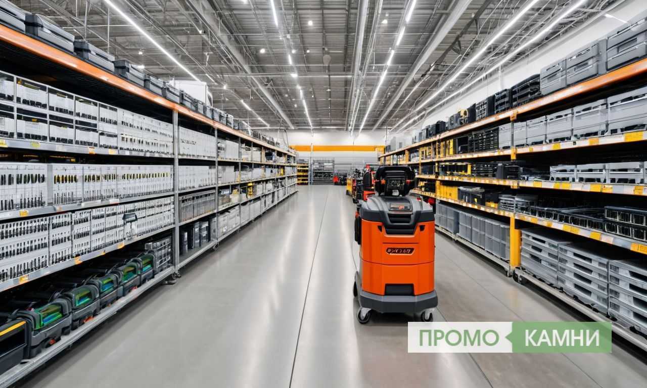 При использовании аккумуляторных инструментов в профессиональной деятельности важно соблюдать ряд правил, чтобы обеспечить их долгосрочную эксплуатацию и предотвратить риски для здоровья и безопасности. Современная техника требует внимательности к таким аспектам, как защита аккумуляторов, качество сборки и стабильность работы устройства в различных условиях.