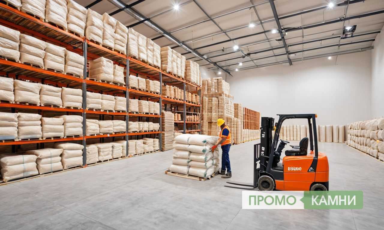 Как выбрать фурнитуру для деревянных окон для надежности и долговечности