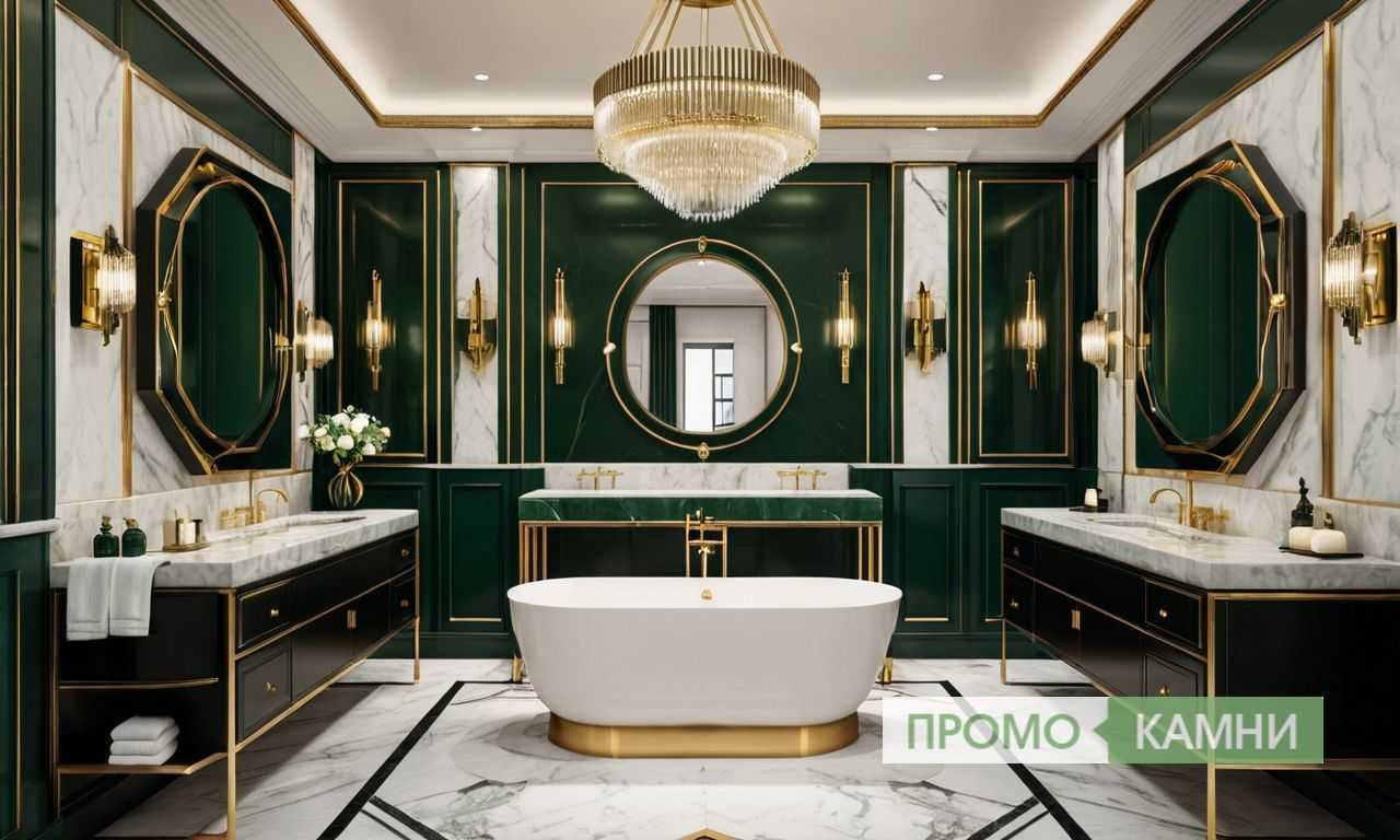 Угловые фитинги для внутренней канализации высокого качества для надежных систем