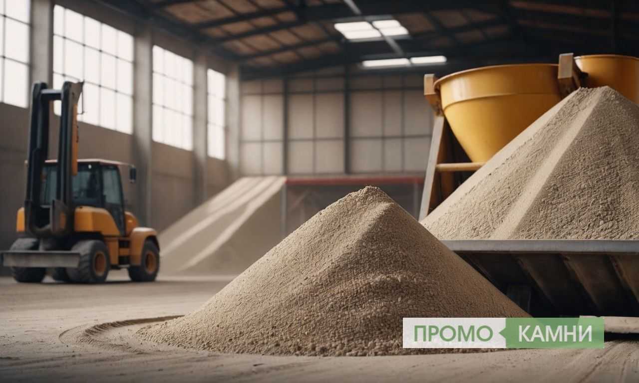 Таблица: Сравнение опалубки по влиянию на внешний вид бетона