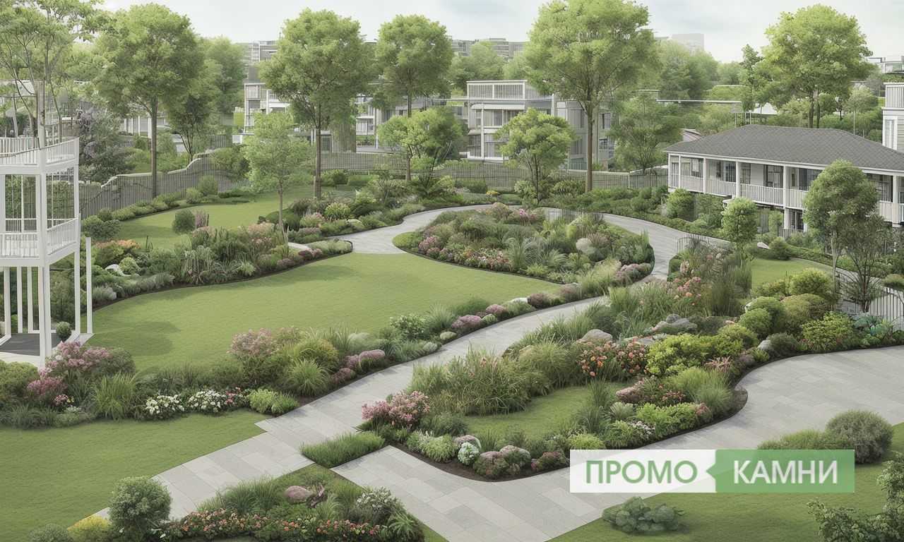 Морозостойкость и сортовые особенности