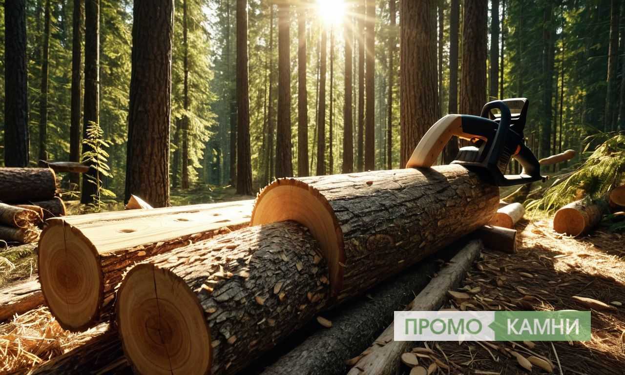 Пропитка древесины маслами для надежной защиты от влаги