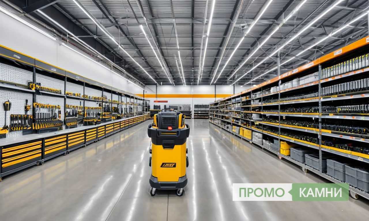 Какие материалы бит важны для долговечности и устойчивости