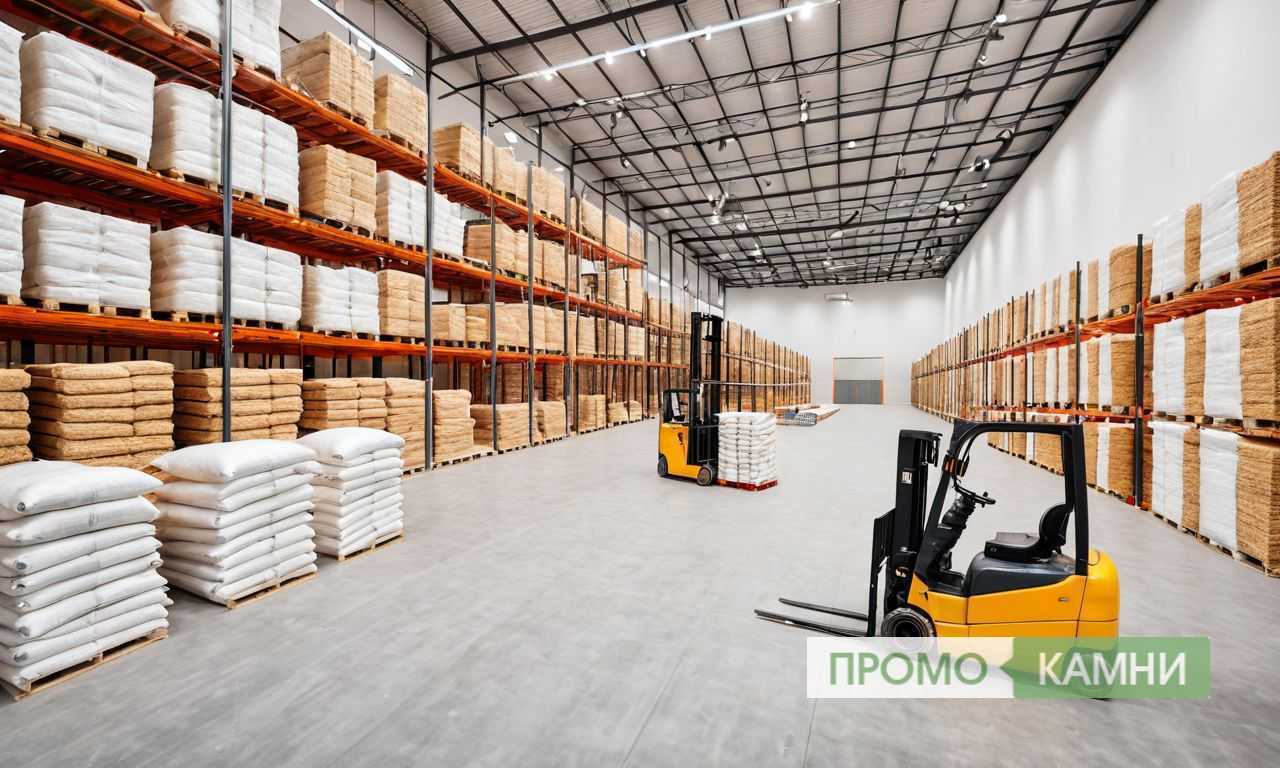 Преимущества и недостатки дверей с доводчиком для комфорта и безопасности