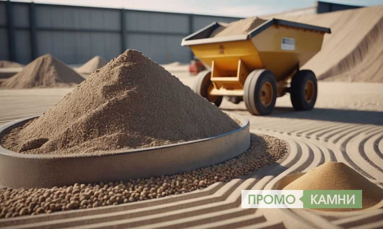 Как улучшение долговечности влияет на строительство: