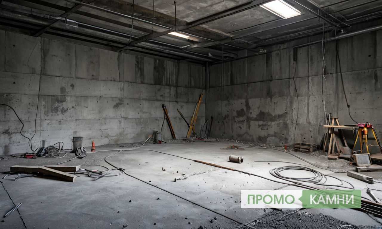 Энергонезависимые инженерные системы для вашего комфорта и безопасности