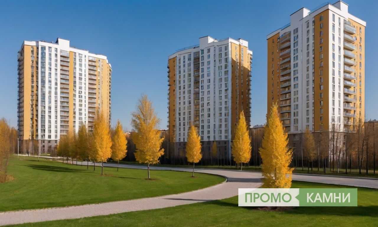 Как выбор места для магазина влияет на прибыль и успех бизнеса