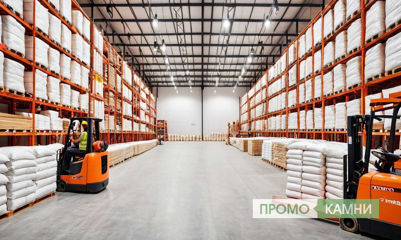 Звукоизоляционные обои для вашего дома миф или реальность