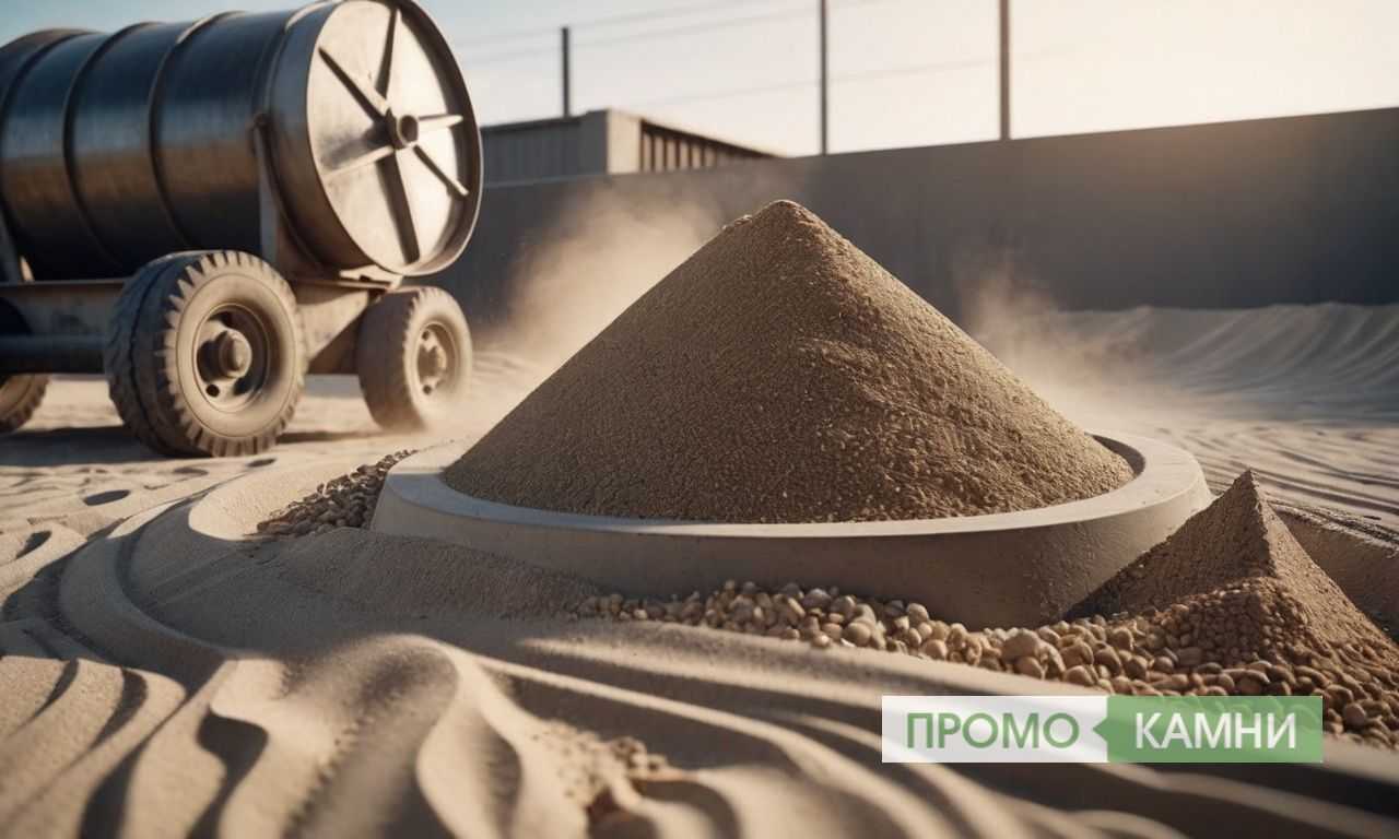 Для жилых и коммерческих зданий