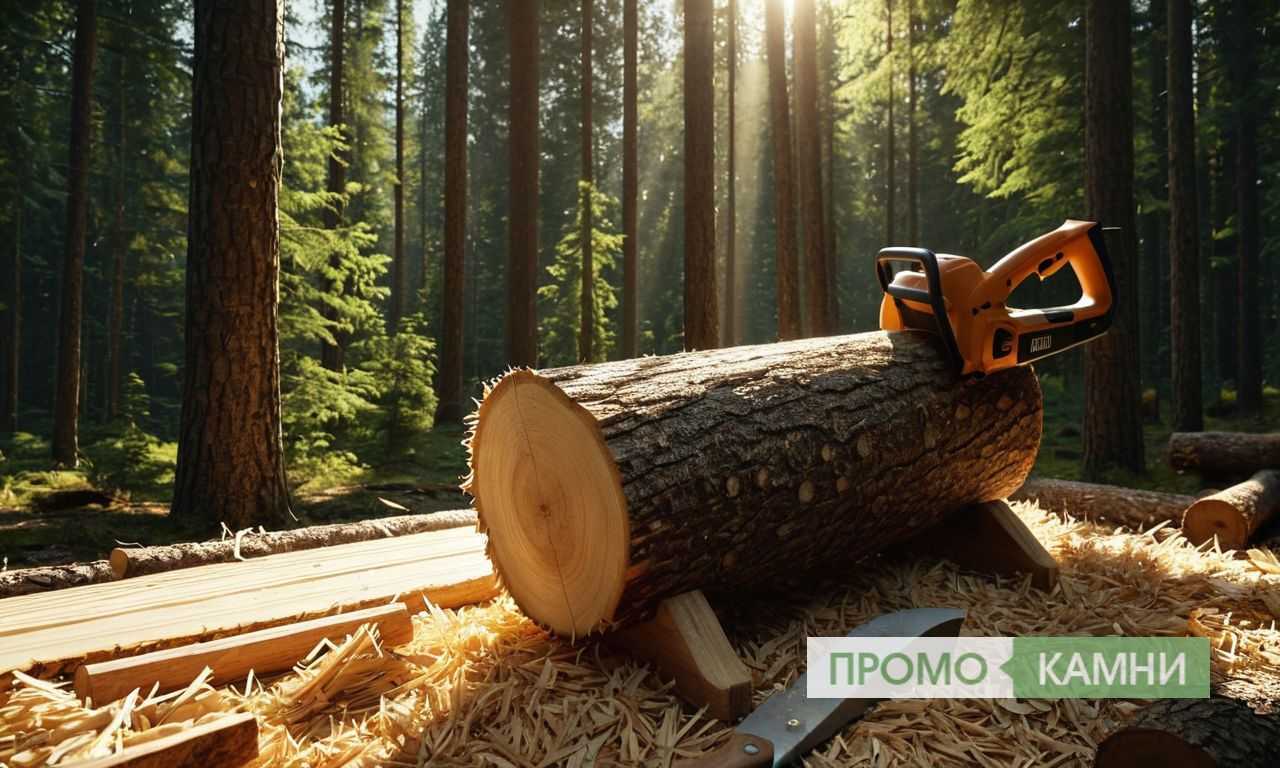 Долговечность и устойчивость кедровой древесины в различных климатических условиях