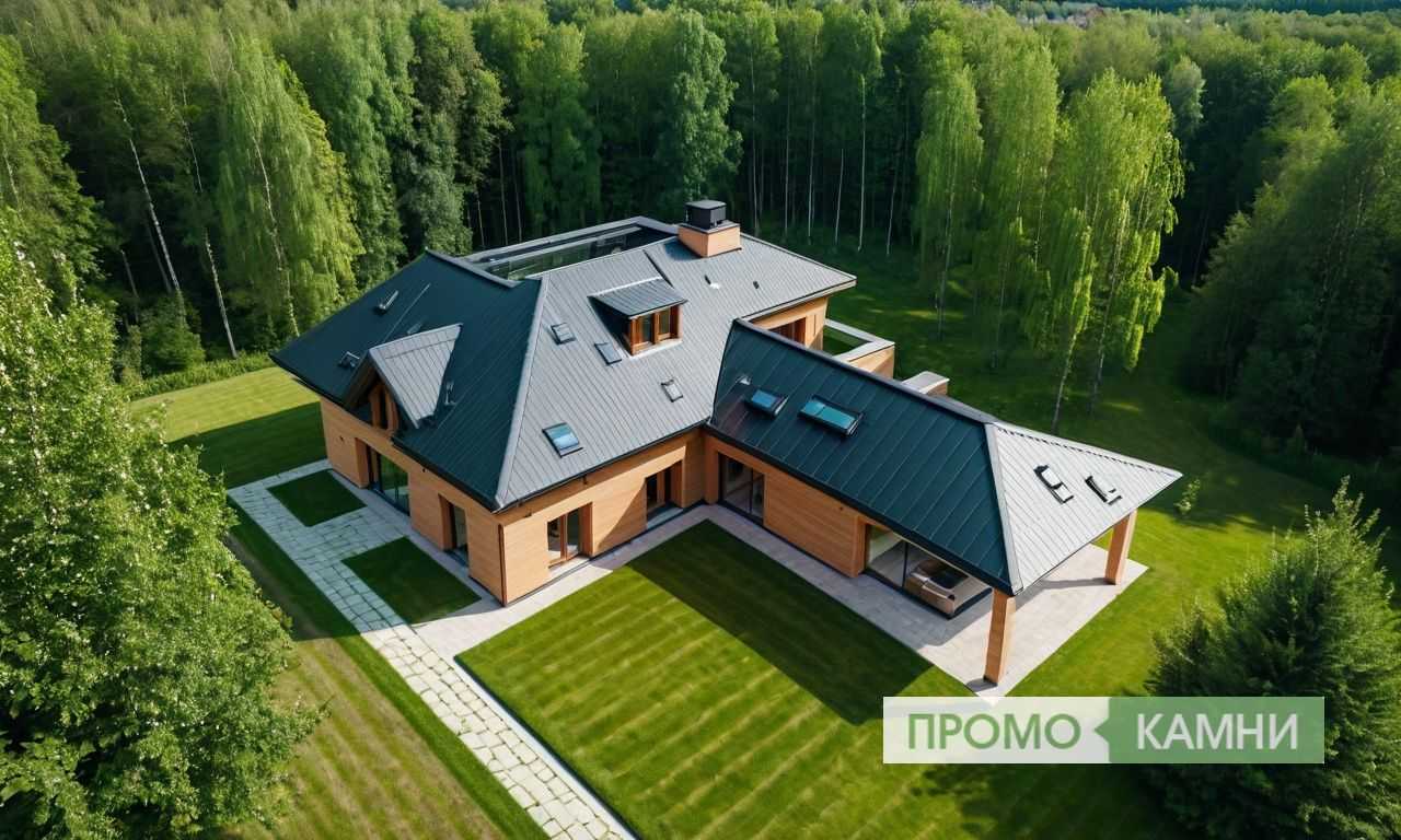 Сезонный уход за гидроизоляцией для надежности и долговечности вашего дома