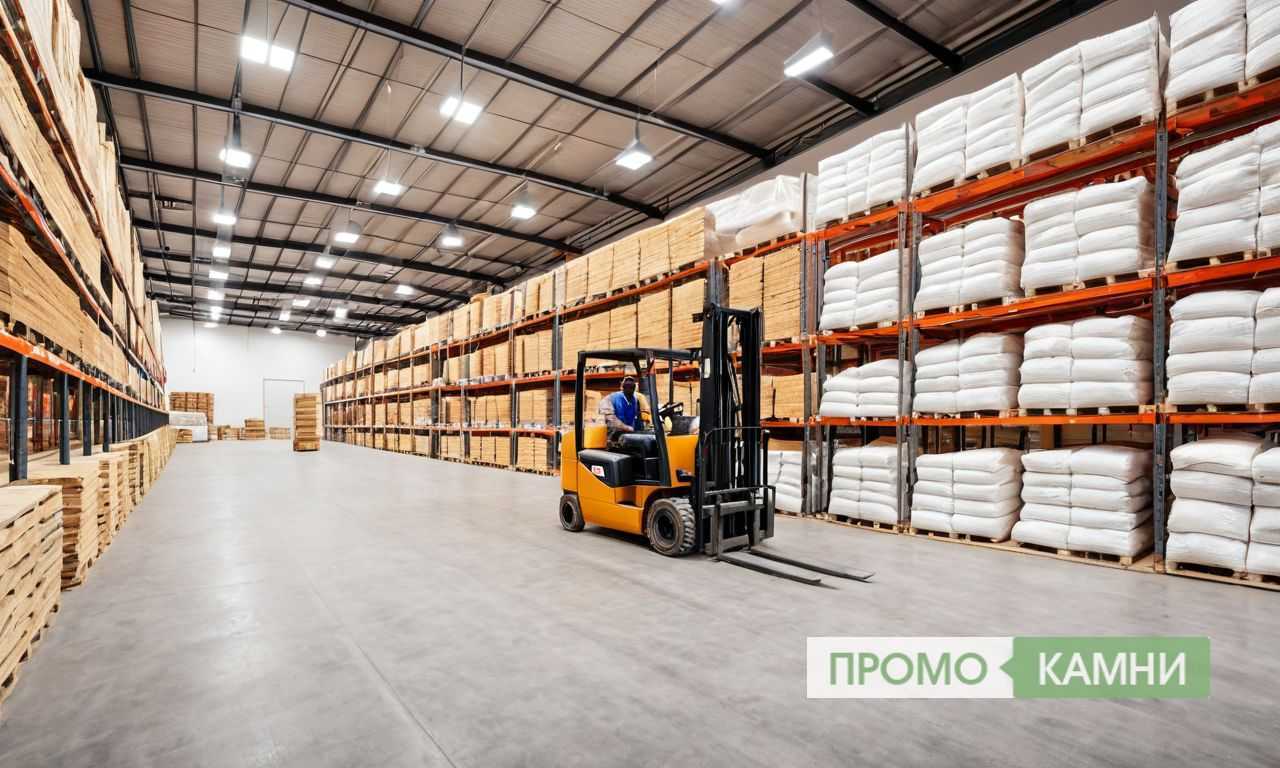 Качественные декоративные камни для каминов и печей для вашего интерьера