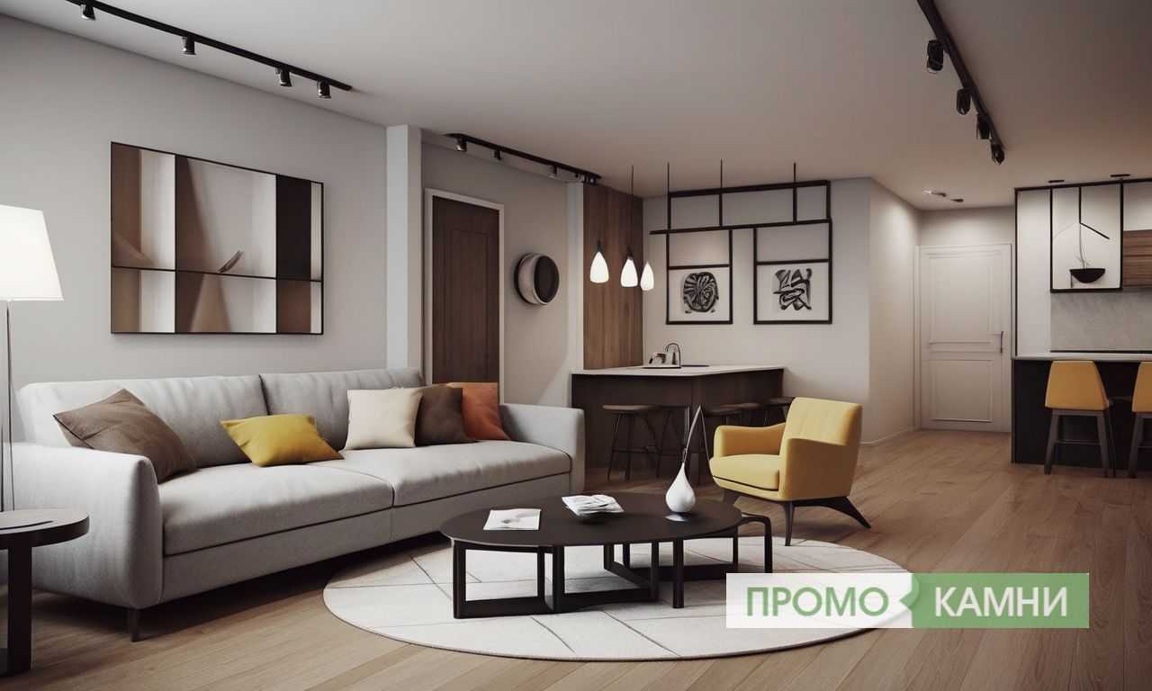 2. Учет типов нарушений зрения