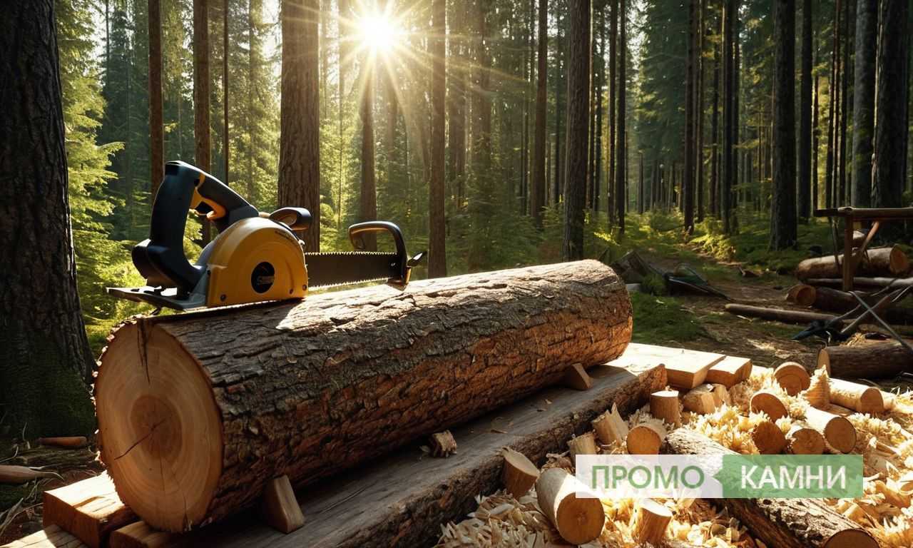 Лазерная гравировка по дереву для создания уникальных художественных панно