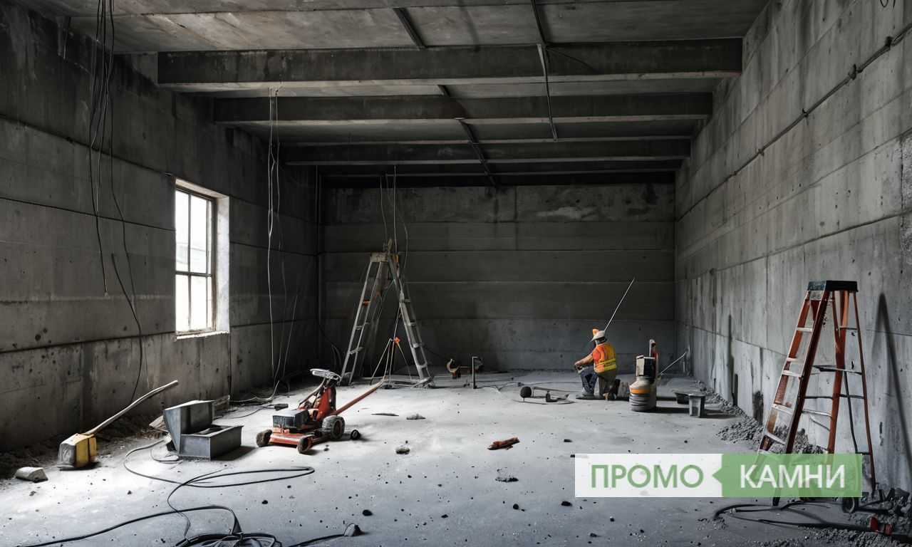 Сколько розеток нужно в каждой комнате для удобства и безопасности