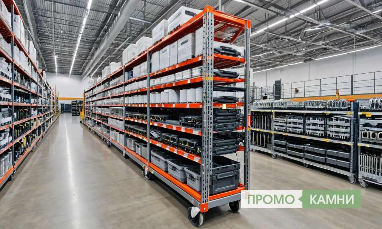 Как правильно проверять фазу с помощью фазоуказателя для безопасной работы