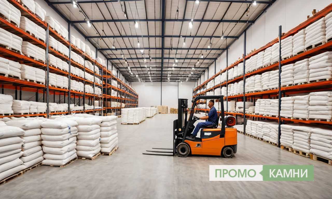 Как выбрать дверные ограничители для вашего дома правильно