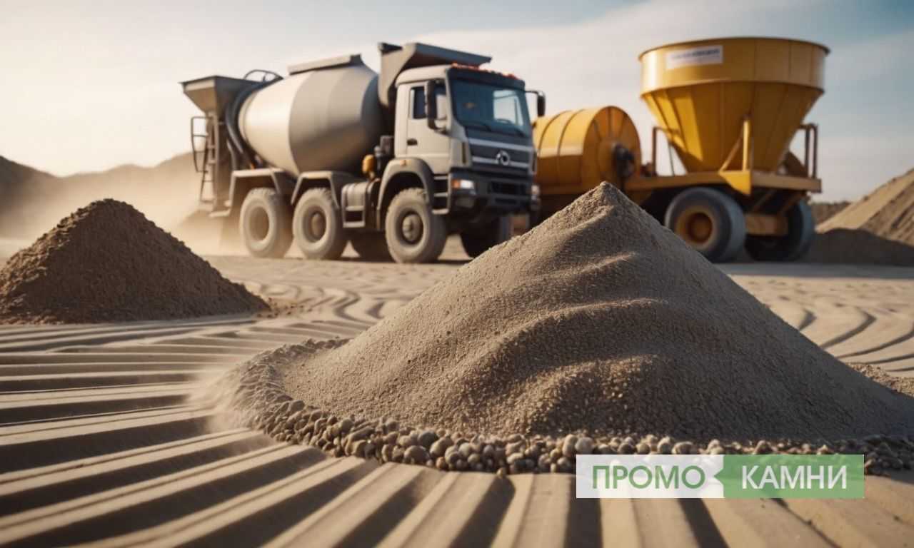 Для энергетических объектов и молниезащиты