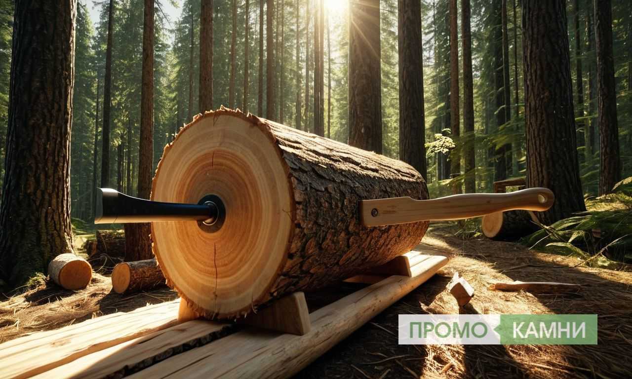 Устойчивость к воздействию внешних факторов