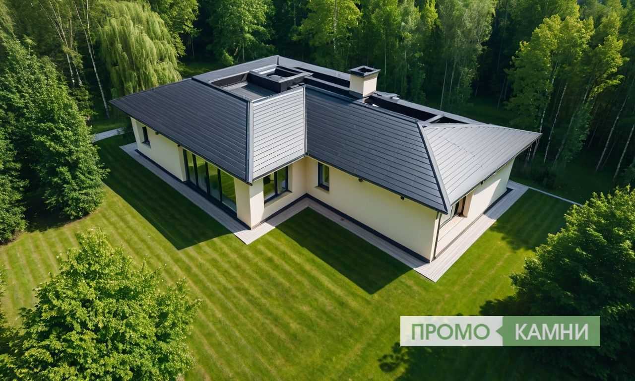 Интеграция заземления и молниезащиты для повышения безопасности объектов