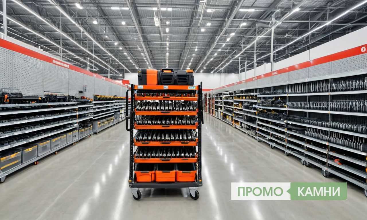 Какие характеристики подмостей важны для работы с нестандартными объектами?