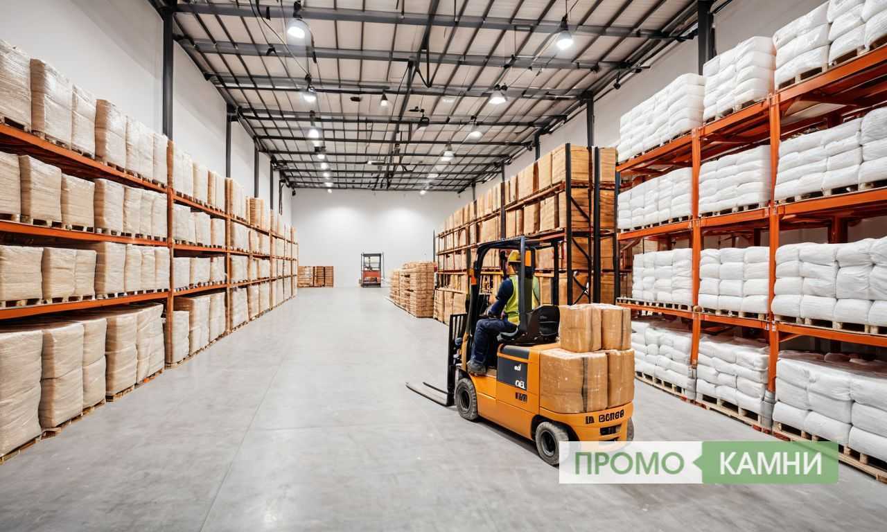 Как сочетать несколько цветов плитки