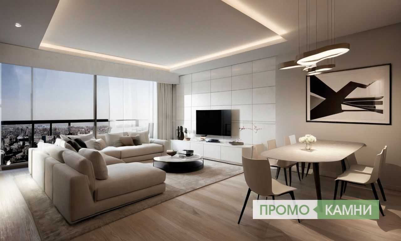 3. Выберите удобную одежду