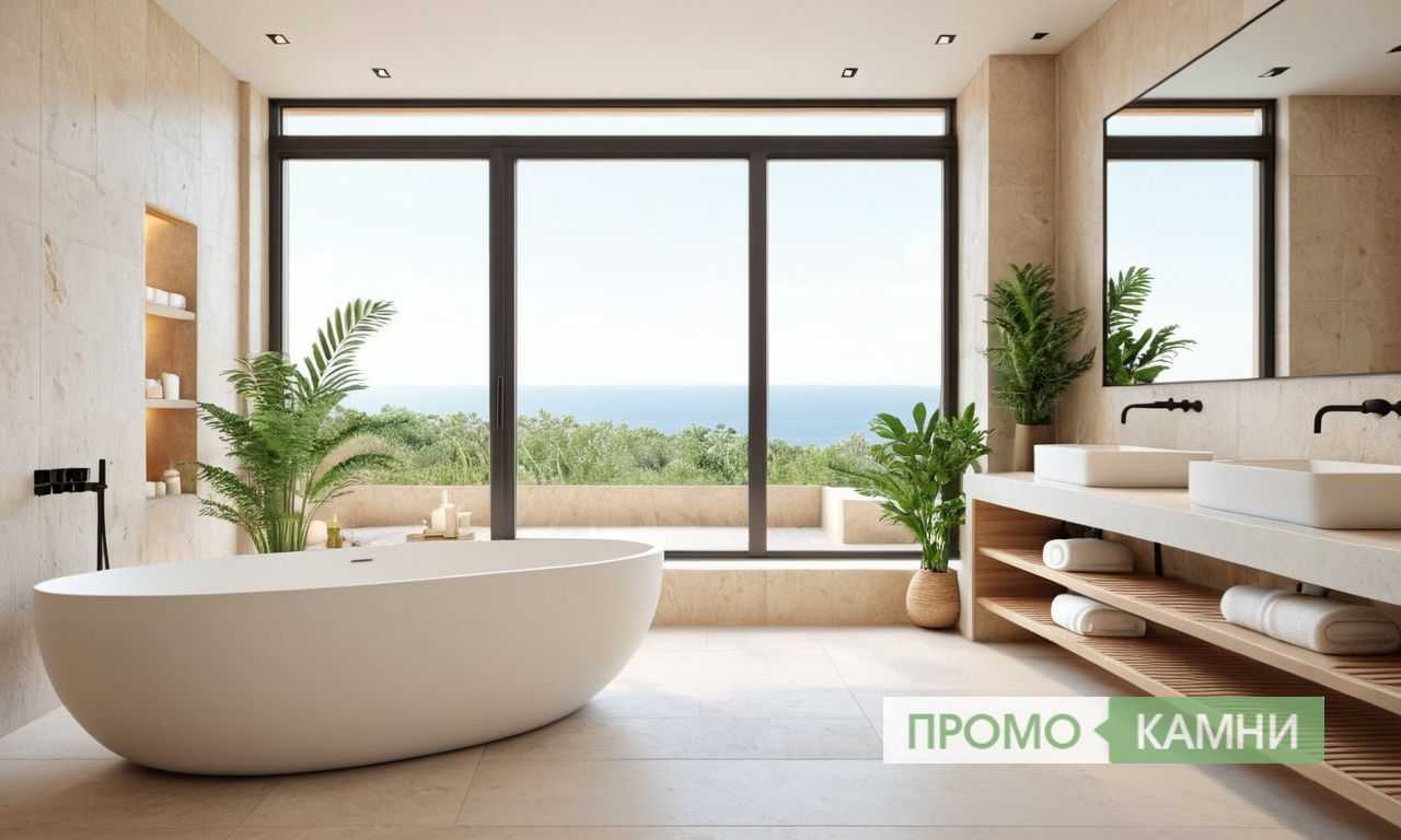 Насосы для скважины на даче для бесперебойного водоснабжения вашего участка