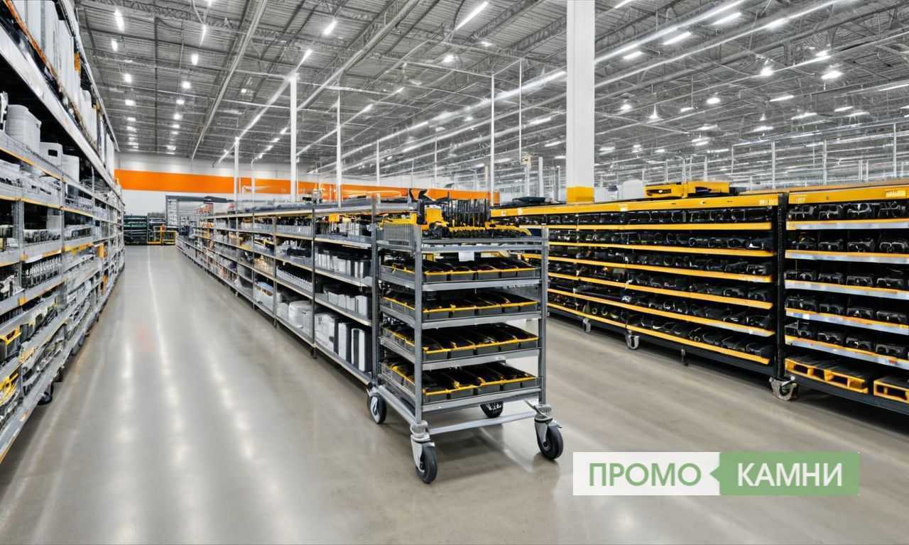 Режущие инструменты для электрика для качественного ремонта и работы