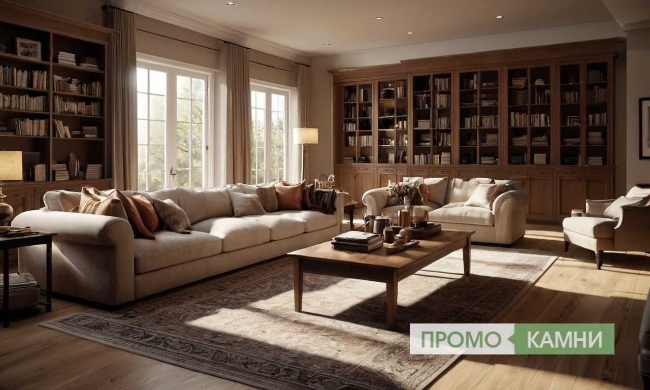 1. Игнорирование погодных условий