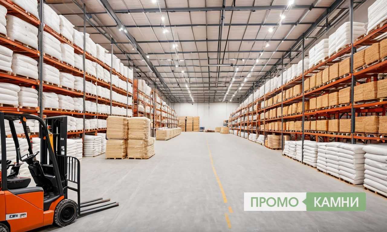 Как избежать ошибок при монтаже теплоизоляции в ванной