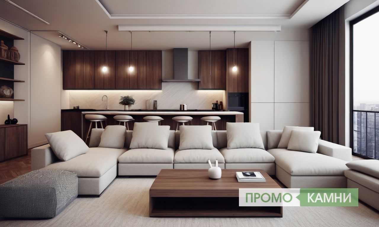 Офисные принты и постеры для формирования уникальной айдентики компании