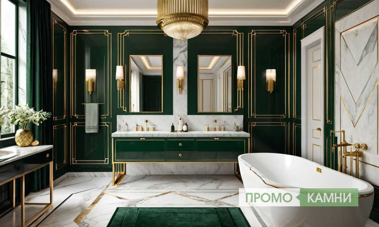 Профессиональная промышленная арматура для надежных и долговечных решений в производстве