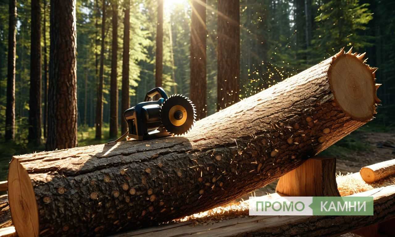 Стоимость кедровой древесины и её выгода в долгосрочной перспективе