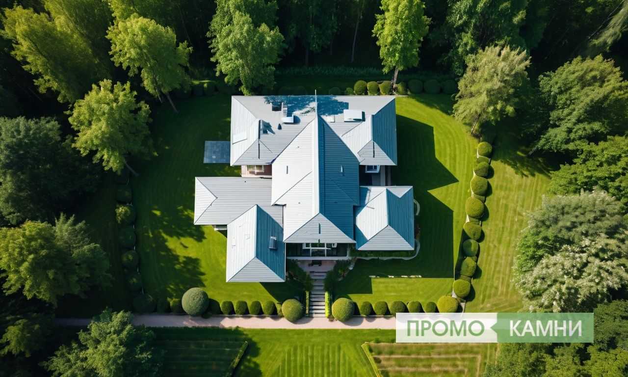 Как избежать основных ошибок при установке мансардных окон