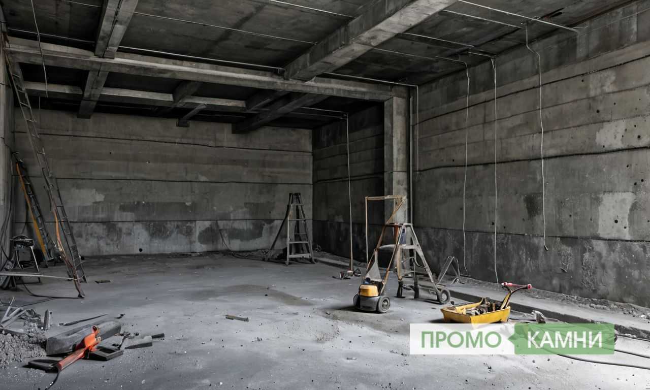 Как выбрать правильного электрика для замены проводки