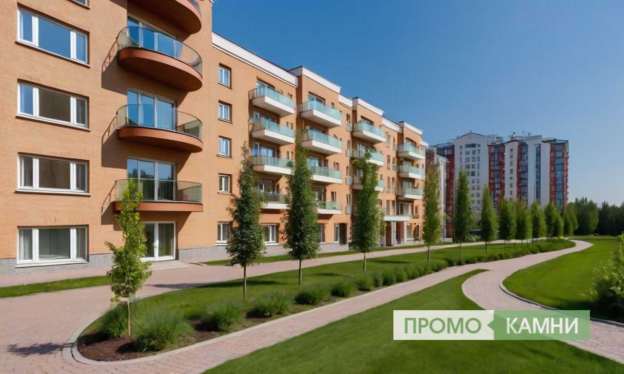 Соблюдение норм для получения лицензии