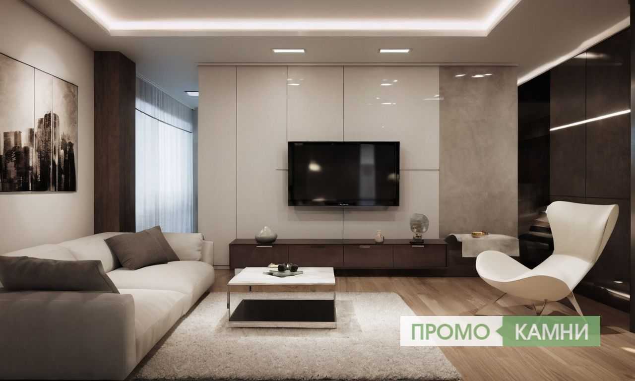 Основные элементы мебели для Средиземноморского стиля