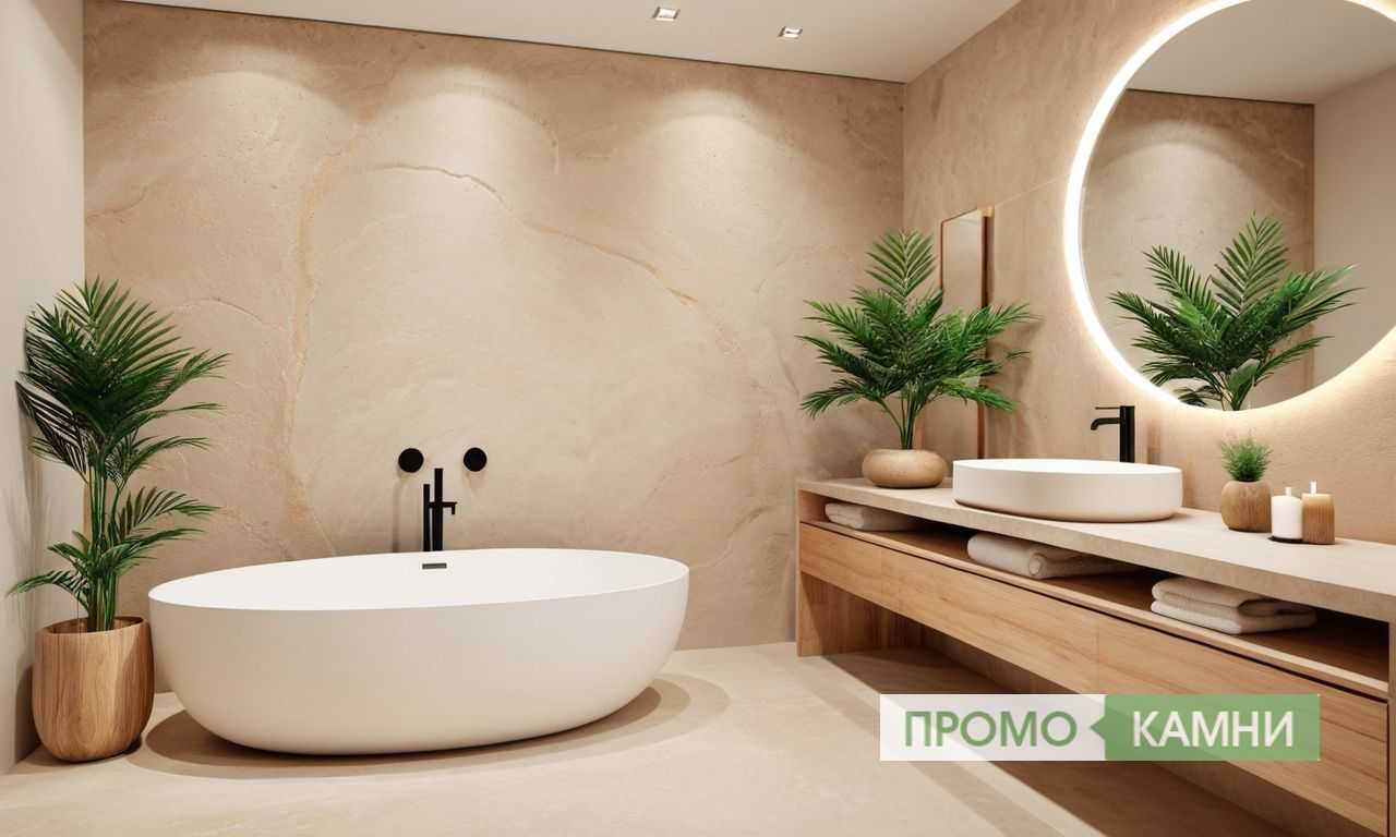 3. Нарушение герметичности при монтаже водяного пола