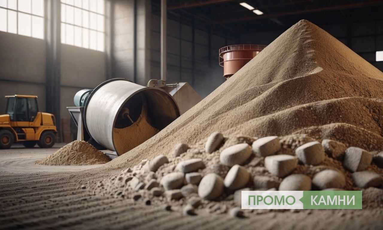 2. Детализированные результаты визуального контроля